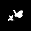 3ff1a4312ffa0256d658374deed57e9867cd4888