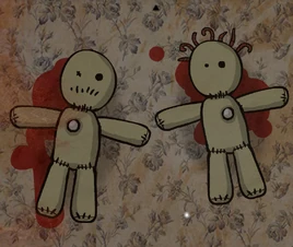 VoodooDolls (1)
