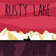 Rusty Lake's Avatar since June, 2015.