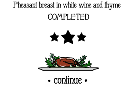 PheasantBreast