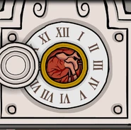 HeartParadise1.png (331 KB) The Heart in Rusty Lake Paradise.