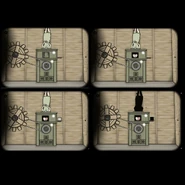 Memory extracting process.png (2.16 MB) The process of memory extraction.