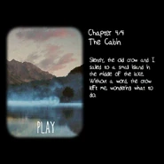 Introduction to Chapter 4.