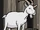 The Goat
