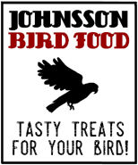 The directory advert.