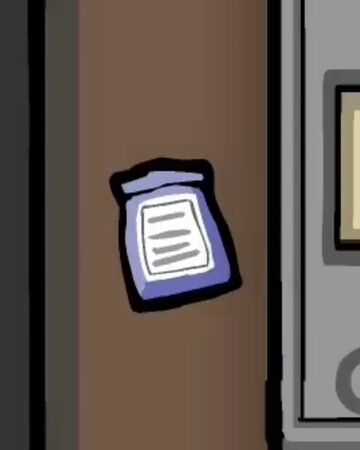 Cube escape paradox chapter 2 achievements Cube escape paradox chapter 2 achievements