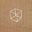 Harveys Box.png