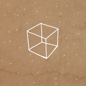 Cube Escape Harvey S Box Rusty Lake Wiki Fandom