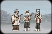 NDGParadise.png (1 MB) Nicholas with David and Gerard in Rusty Lake Paradise.