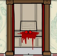 Tomatoes.png (256 KB) The tomatoes.