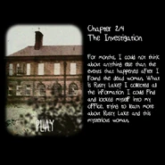 Introduction to Chapter 2.