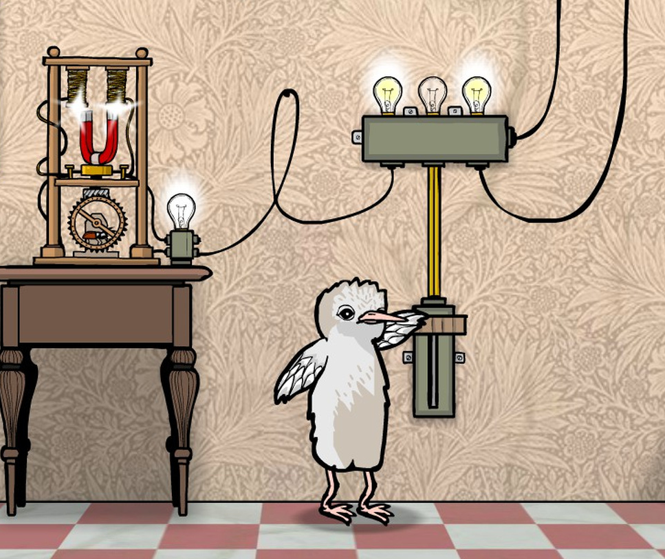 ms pigeon rusty lake hotel ms pigeon rusty lake hotel