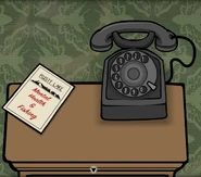 TelephoneParadox.png (845 KB) The Phone in Cube Escape: Paradox.