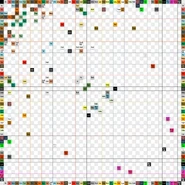 Elixirchart.jpg (125 KB) A chart showing the different alchemical recipes.