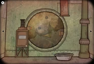 Submarine window.png (687 KB) The window of the Submarine. The view outside changes throughout the game.