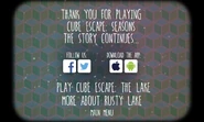 Seasons end screen.png (622 KB) The ending card for Seasons.