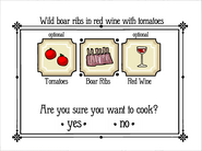 Boar ready.png (34 KB) Boar ribs, ready to be cooked.