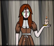 ElizabethParadise4.png (407 KB) Elizabeth in Rusty Lake Paradise.