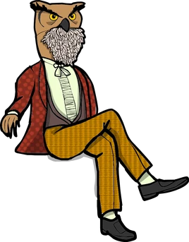 Rusty Lake Hotel & Cube Escape: Birthday