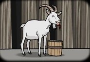 GoatParadise2.png (1,004 KB) The Goat in Rusty Lake Paradise.