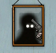 Gogh3.png (815 KB) The Pistol in Cube Escape: Arles.