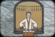 NicholasParadise4.png (2.46 MB) Nicholas in Rusty Lake Paradise.