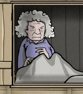 OldWomanMill-Cropped