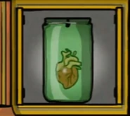 HeartCase23.jpeg (57 KB) The Heart in Cube Escape Case 23.