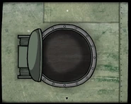 SubmarineHatch.jpeg (363 KB) The door to the Submarine (open).