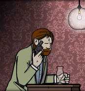 Screenshot 2016-04-11-20-37-30-1.png (1.28 MB) Bob with the Pistol in Cube Escape: Theatre.