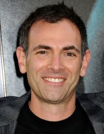 VincenzoNataliIMDB