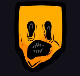 Horror Cube Runners Wiki Fandom Horror Cube Runners Wiki Fandom