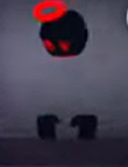 Fallen Angel Cube Runners Wiki Fandom Fallen Angel Cube Runners Wiki Fandom