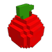 Candied-apple.png