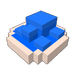 Jelly-blue.png