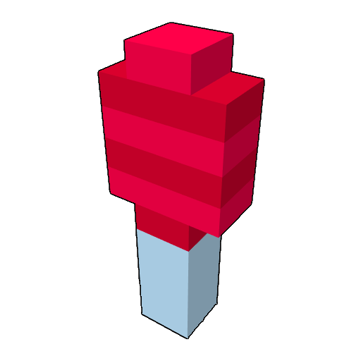 Wiki cube world. Смотреть фото Wiki cube world. Смотреть картинку Wiki cube world. Картинка про Wiki cube world. Фото Wiki cube world