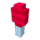 Lolly.png