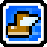 The Scout's Swiftness skill icon.