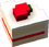 Strawberry Cake.png