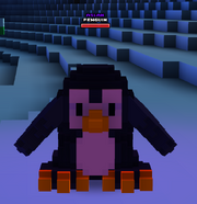 AslanThePenguin