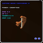 Rarityexample3.png