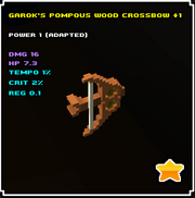 Rarityexample5.png