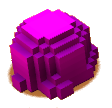 Pink Slime.png
