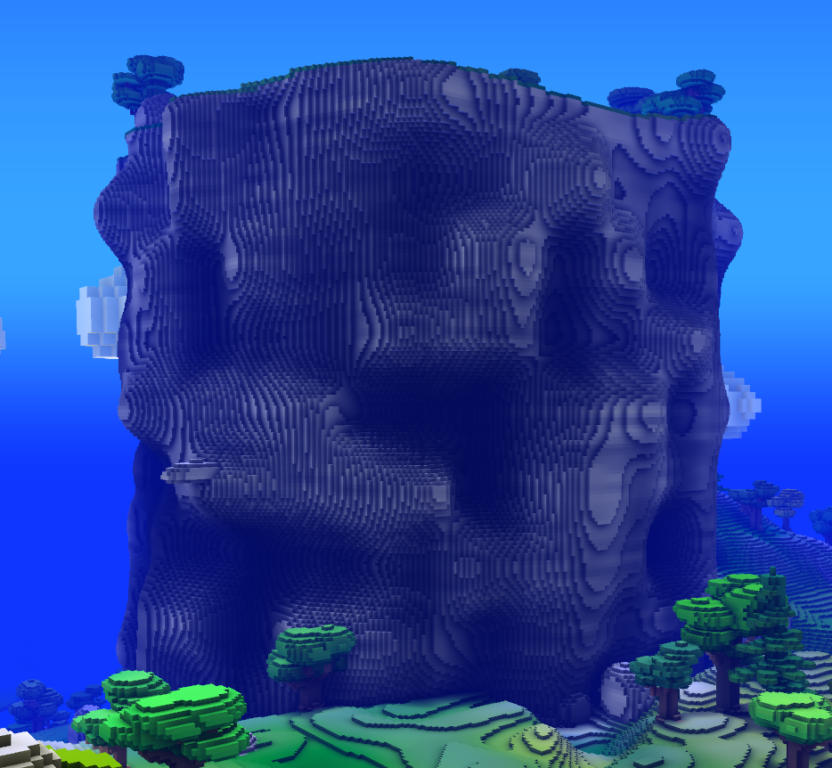 Wiki cube world. Смотреть фото Wiki cube world. Смотреть картинку Wiki cube world. Картинка про Wiki cube world. Фото Wiki cube world