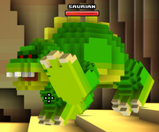 Saurian.png