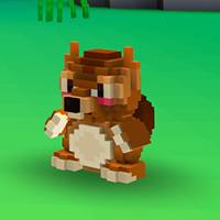 Fire Beetle Cube World Wiki