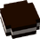 Chocolate Cookie.png