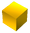 Gold Cube.png