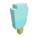 Water-ice.png