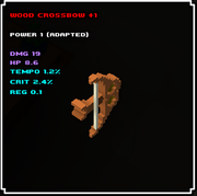 Rarityexample6.png